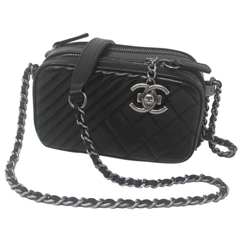 where to buy chanel handbags in uk|chanel official website uk handbags.